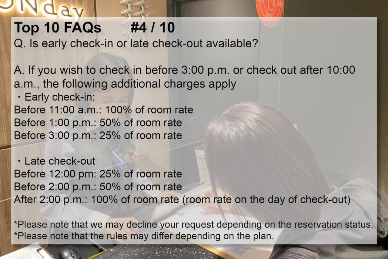 Monday Premium Station Aparthotel 4*